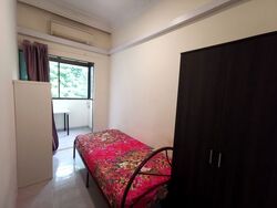 Cavenagh Gardens (D9), Apartment #561369691